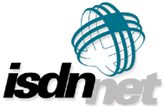 ISDN-Net