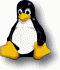 [ Linux ]
